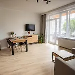 Adb Apartamento