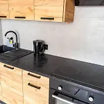 Adb Apartamento *