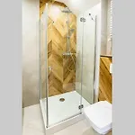 Apartamento Adb *